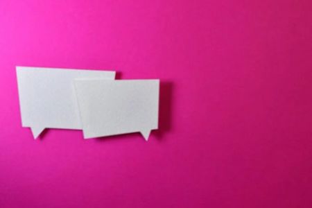 Case Study 5, Positioning Value Proposition
